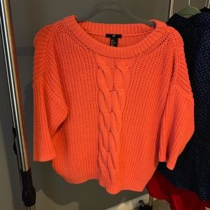 Pantone’s 2019 Color of the Year